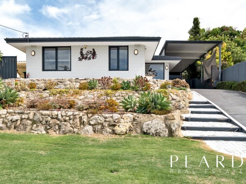 3 Acara Court, Heathridge