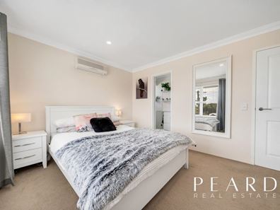 3 Acara Court, Heathridge WA 6027