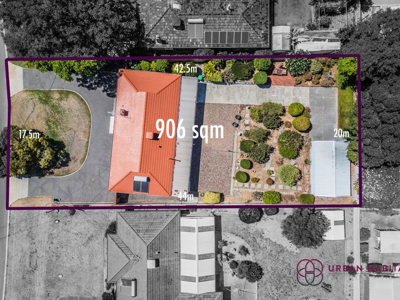 20 Coleman Road, Calista