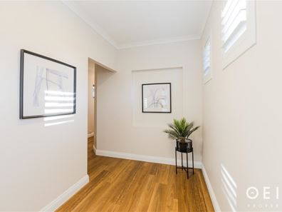 37 Bellairs Road, Kardinya WA 6163