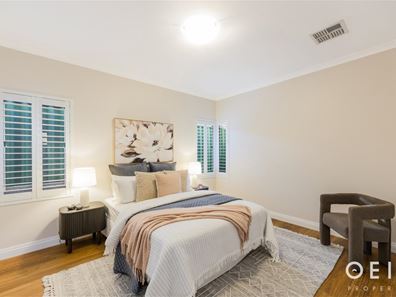 37 Bellairs Road, Kardinya WA 6163