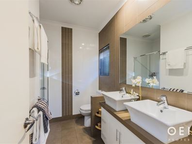 37 Bellairs Road, Kardinya WA 6163
