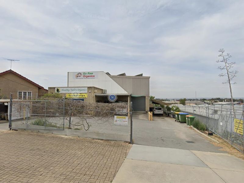 28 Drynan Street, Bayswater WA 6053