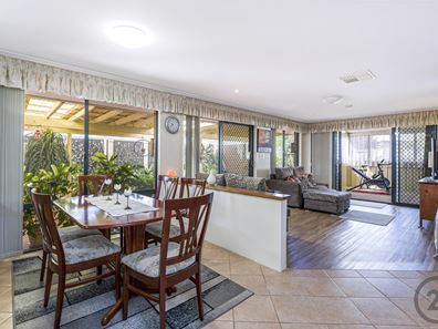 49 Sticks Boulevard, Erskine WA 6210