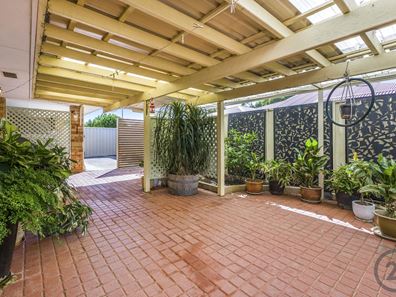 49 Sticks Boulevard, Erskine WA 6210