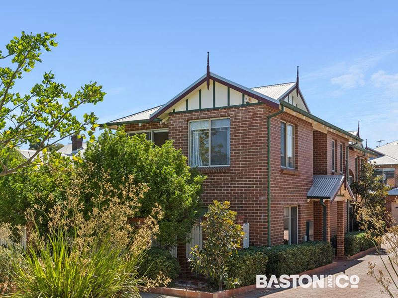 2/5 Temple Street, Victoria Park