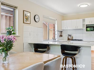 2/5 Temple Street, Victoria Park WA 6100