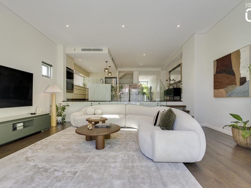 15A Burt Street, Mount Lawley WA 6050