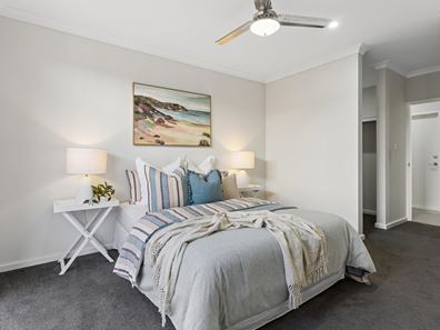 14 Swiftshire Road, Madora Bay WA 6210