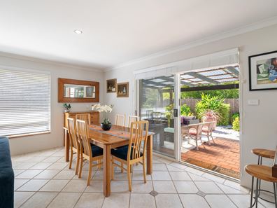 11 Larch Loop, Margaret River WA 6285