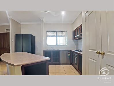 6 Lee Avenue, Baynton WA 6714