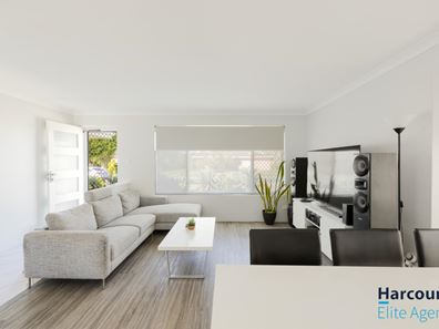 9 St Michaels Court, Cooloongup WA 6168