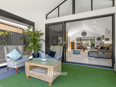107 Maidment Parade, Dalyellup WA 6230
