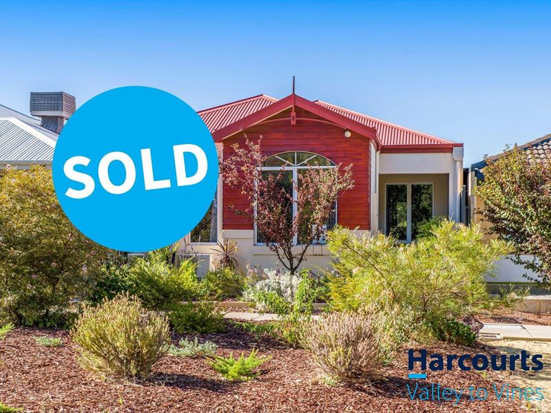 23 Tapioca Drive, Aveley
