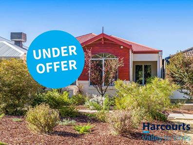 23 Tapioca Drive, Aveley WA 6069