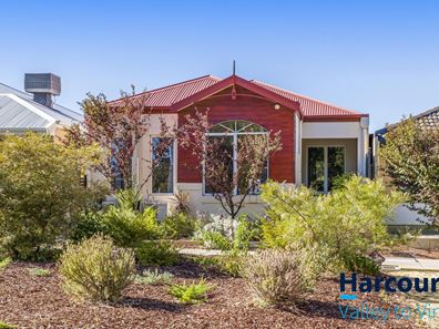 23 Tapioca Drive, Aveley WA 6069