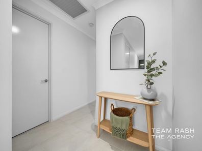 6 Malanda Street, Henley Brook WA 6055