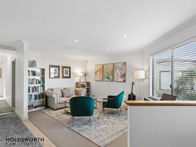 71A Raymond Street, Yokine WA 6060