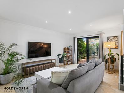 71A Raymond Street, Yokine WA 6060