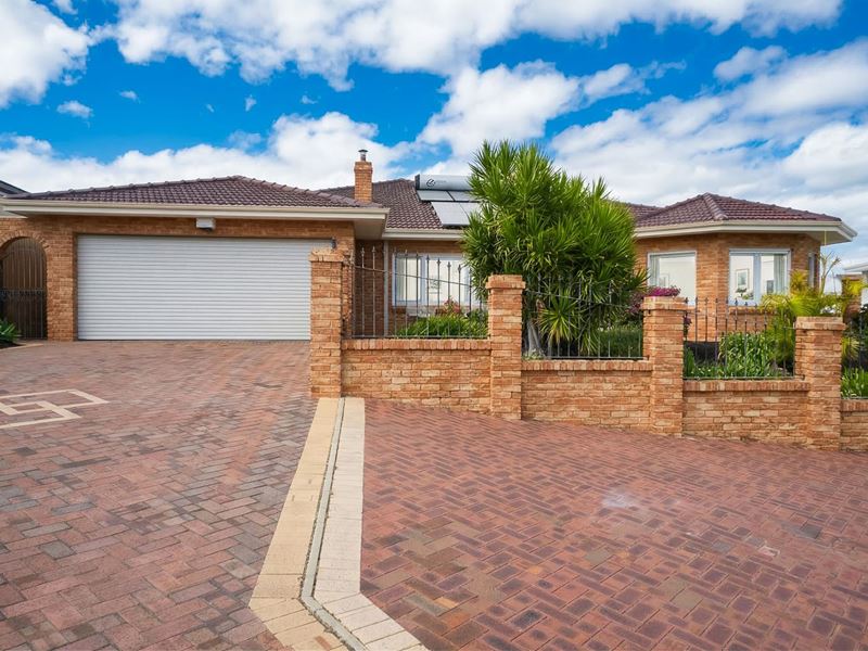 30 Spinnaker Drive, Ocean Reef