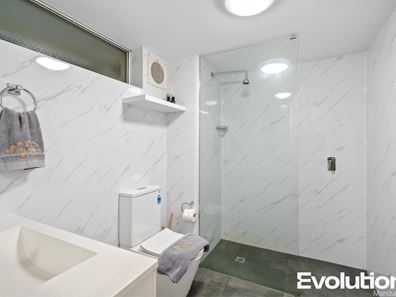 41/110-114 Mandurah Terrace, Mandurah WA 6210