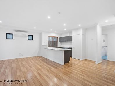 12A Mayfair Street, Nollamara WA 6061