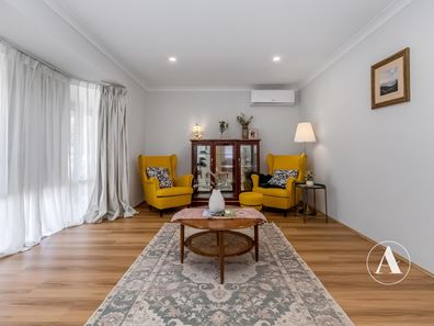 6 Michel Crescent, Gosnells WA 6110