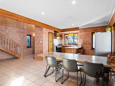 3 Polo Way, East Fremantle WA 6158