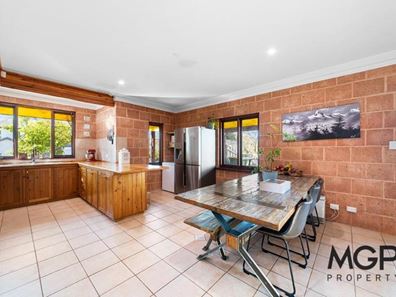 3 Polo Way, East Fremantle WA 6158