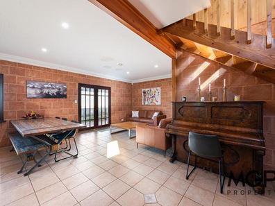 3 Polo Way, East Fremantle WA 6158