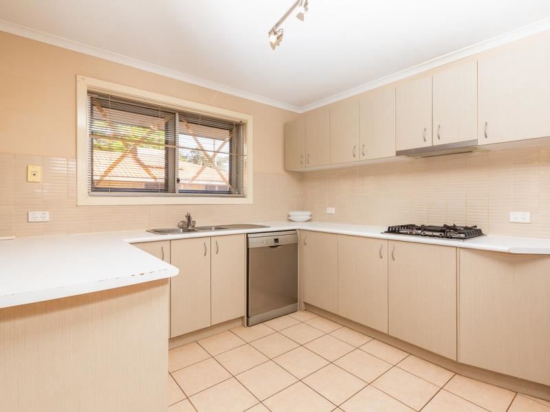 7/23 Daylesford Road, South Hedland WA 6722