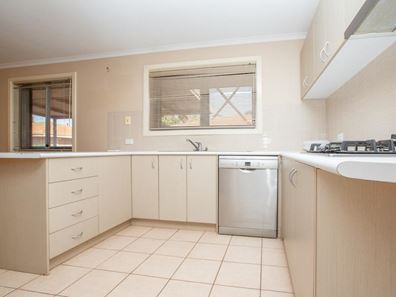 7/23 Daylesford Road, South Hedland WA 6722