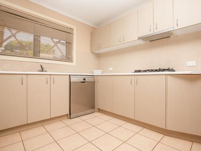 7/23 Daylesford Road, South Hedland WA 6722
