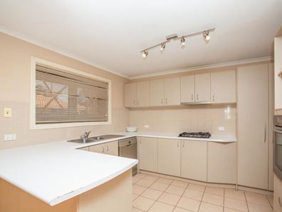 7/23 Daylesford Road, South Hedland WA 6722