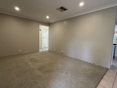66 Crandon Street, Gosnells WA 6110