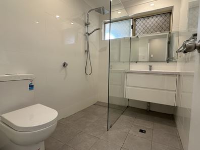 66 Crandon Street, Gosnells WA 6110