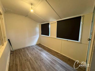 30A King Street, Brookton WA 6306