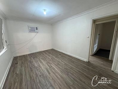 30A King Street, Brookton WA 6306