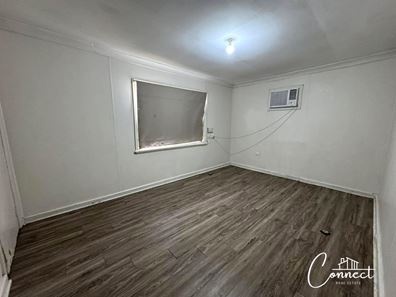 30A King Street, Brookton WA 6306