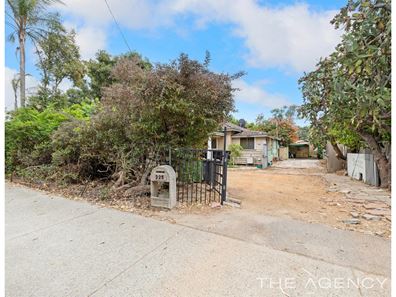 325 Orrong Road, Kewdale WA 6105