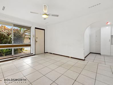 2/151 Wanneroo Road, Tuart Hill WA 6060
