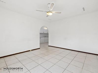 2/151 Wanneroo Road, Tuart Hill WA 6060