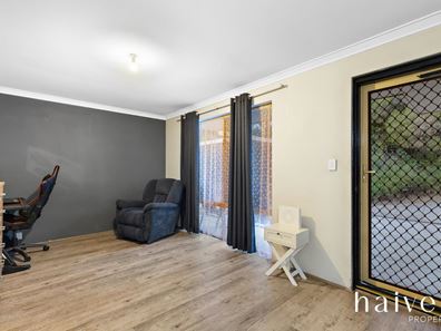 5 INCE COURT, Parmelia WA 6167