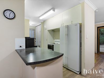 5 INCE COURT, Parmelia WA 6167