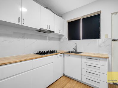 4/52 Morley Drive, Tuart Hill WA 6060