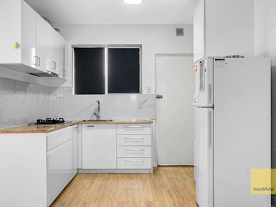 4/52 Morley Drive, Tuart Hill WA 6060