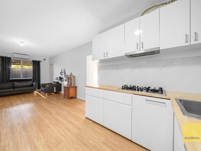 4/52 Morley Drive, Tuart Hill WA 6060