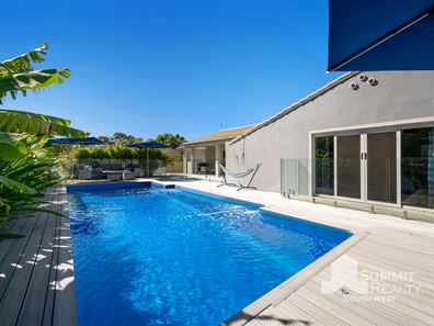 9 West Road, South Bunbury WA 6230