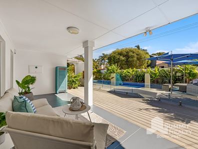 9 West Road, South Bunbury WA 6230