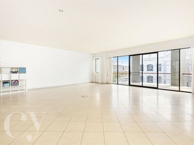 6/70 Elder Place, Fremantle WA 6160